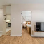 Bursztyn By Perlowa Przystan Rent Kollataja * Kołobrzeg